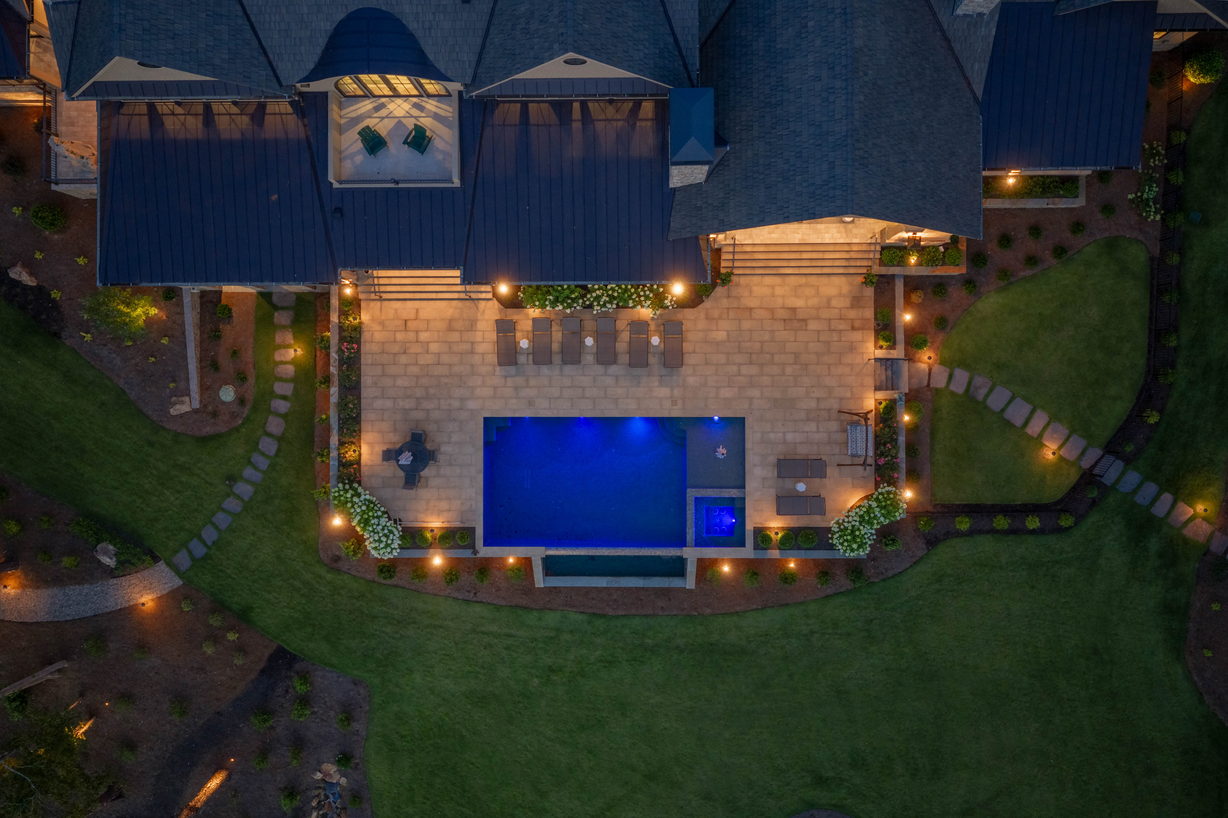 1207 Boulderfield Drive image 5